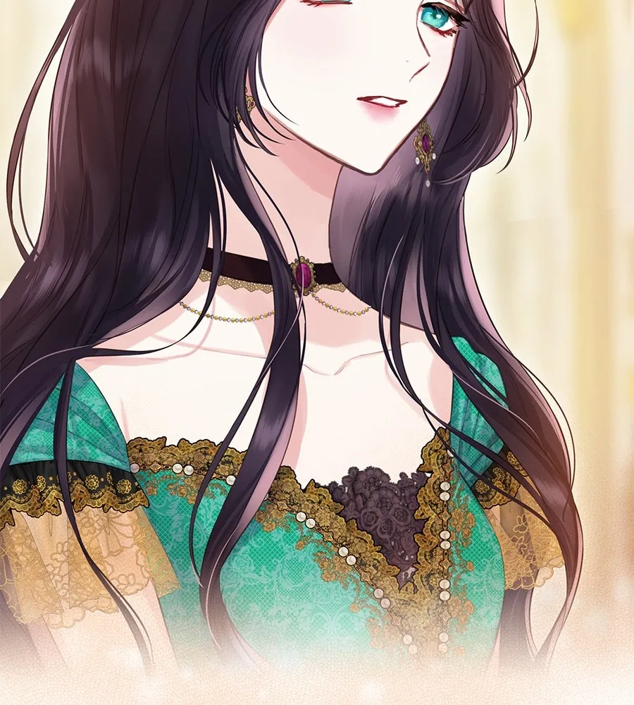 บาสเตียน ตอนที่ 25 รูปที่ 82