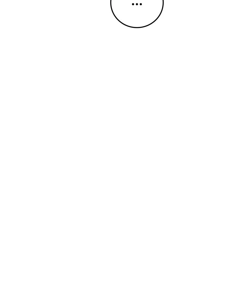 Player ตอนที่ 113 รูปที่ 140