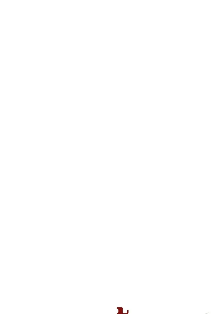 คมเขี้ยวชำระแค้น ตอนที่ 60 รูปที่ 19