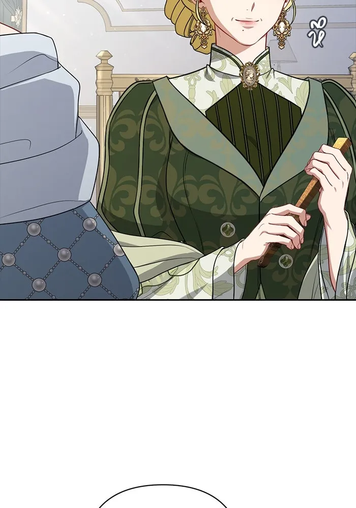 ละครชีวิตลิขิตรัก ตอนที่ 21 รูปที่ 16