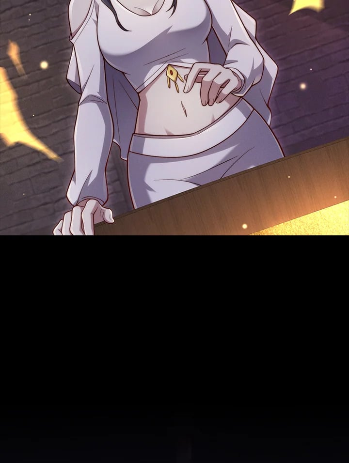 Manga-lc-com อ่านมังงะ อ่านการ์ตูน ออนไลน์ ฟรี The Lord of Coins ตอนที่ 1 2 3 4 5 6 7 8 9 10 11 12 13 14 ฟรี ไม่มีโฆษณา Manga-lc - อ่าน มังงะ อ่าน การ์ตูน ออนไลน์ อ่านมังงะ ฟรี