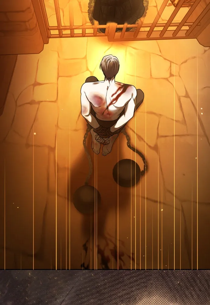 ชิงชีวิตพลิกลิขิตชะตา ตอนที่ 238. ควีน รูปที่ 8