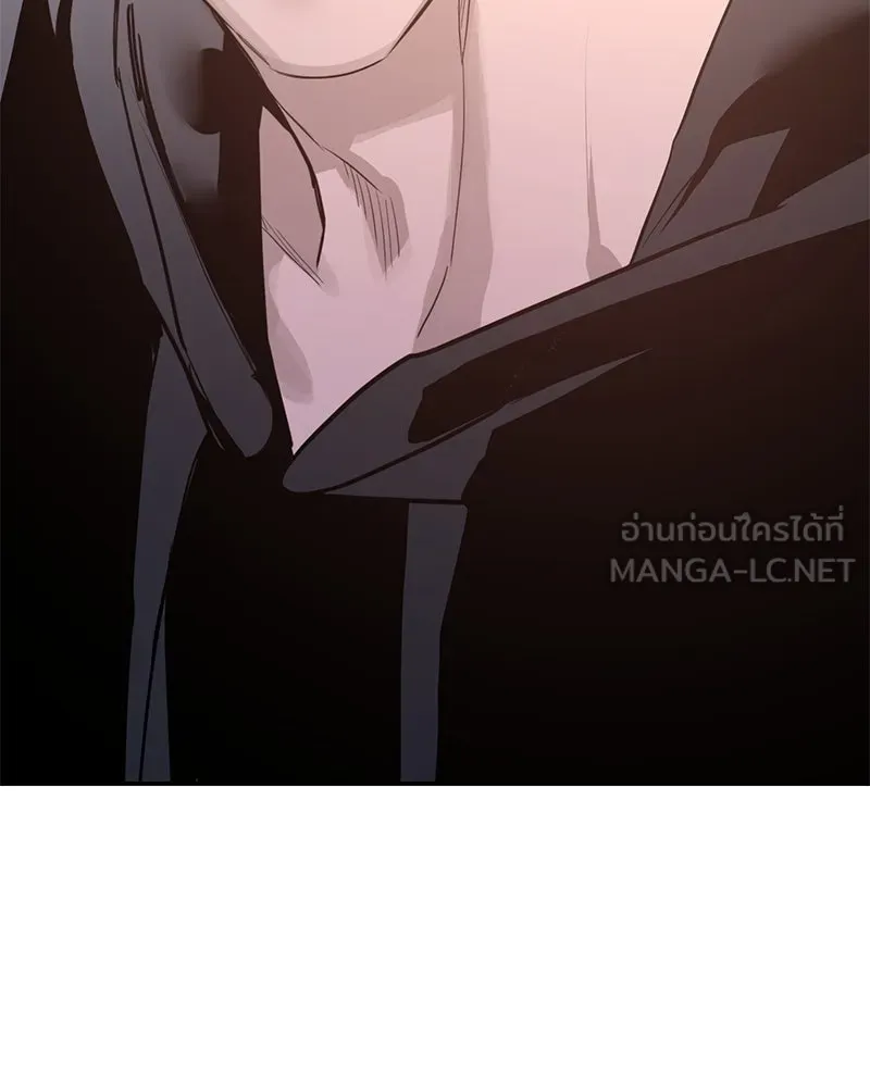 ตำนานเทพธิดาตกสวรรค์ ตอนที่ 72 รูปที่ 138