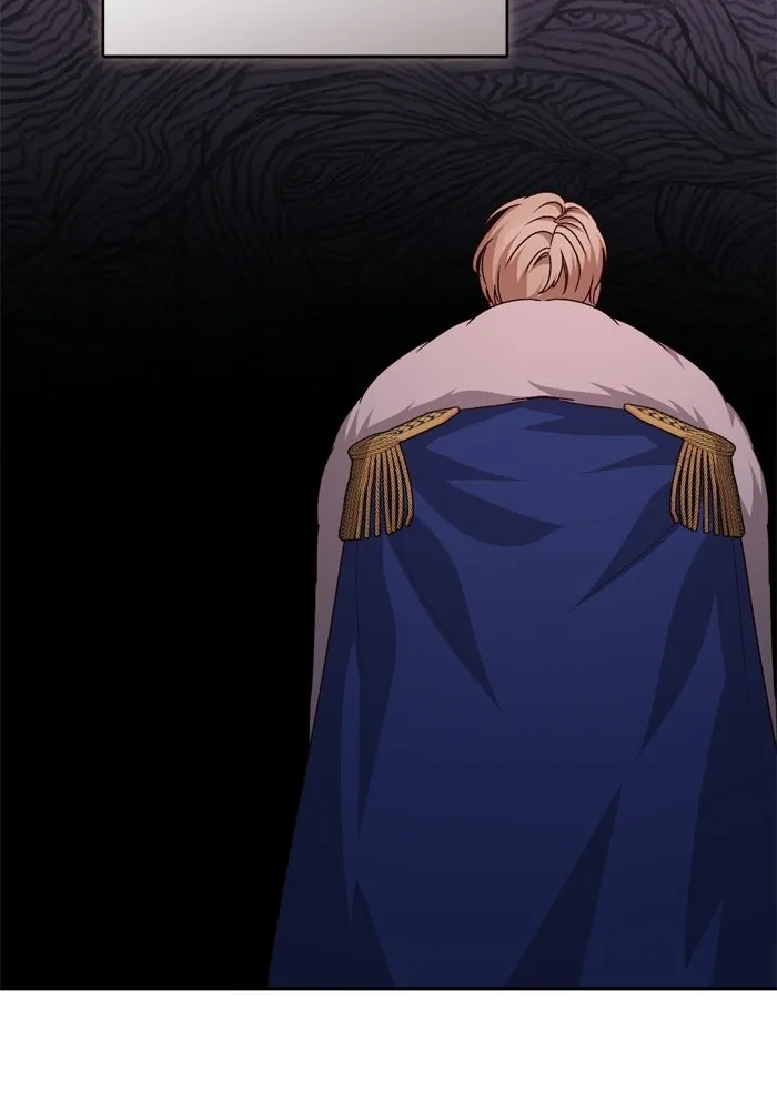 เกิดใหม่คราวนี้ ขอเป็นคนดีดูสักครั้ง ตอนที่ ตอนพิเศษ 6 รูปที่ 89