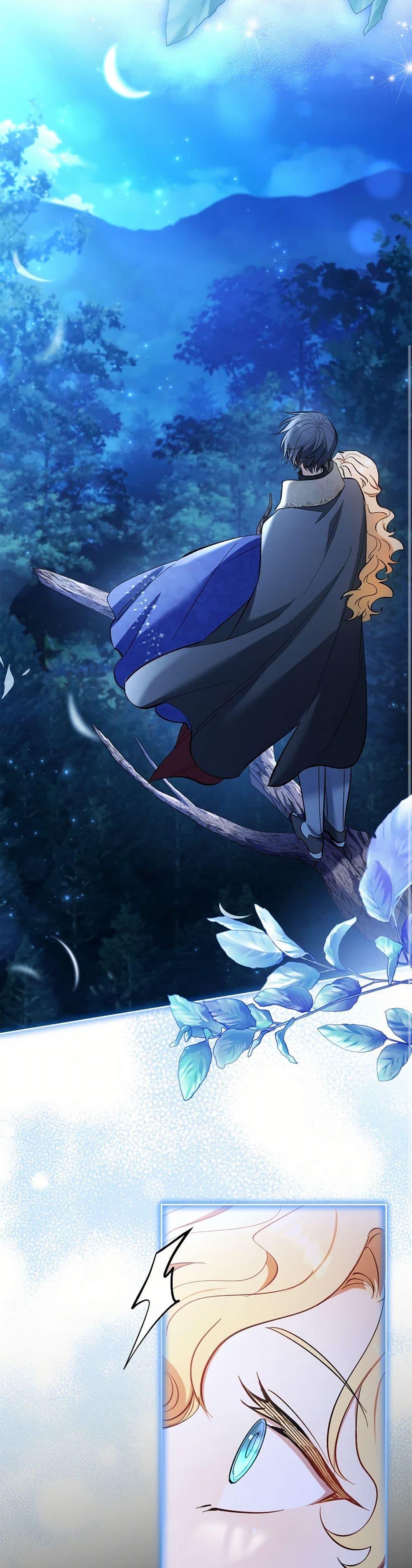 Manga-lc-com อ่านมังงะ อ่านการ์ตูน ออนไลน์ ฟรี Male Lead, I’ll Respect Your Taste ตอนที่ 1 2 3 4 5 6 7 8 9 10 11 12 13 14 ฟรี ไม่มีโฆษณา Manga-lc - อ่าน มังงะ อ่าน การ์ตูน ออนไลน์ อ่านมังงะ ฟรี