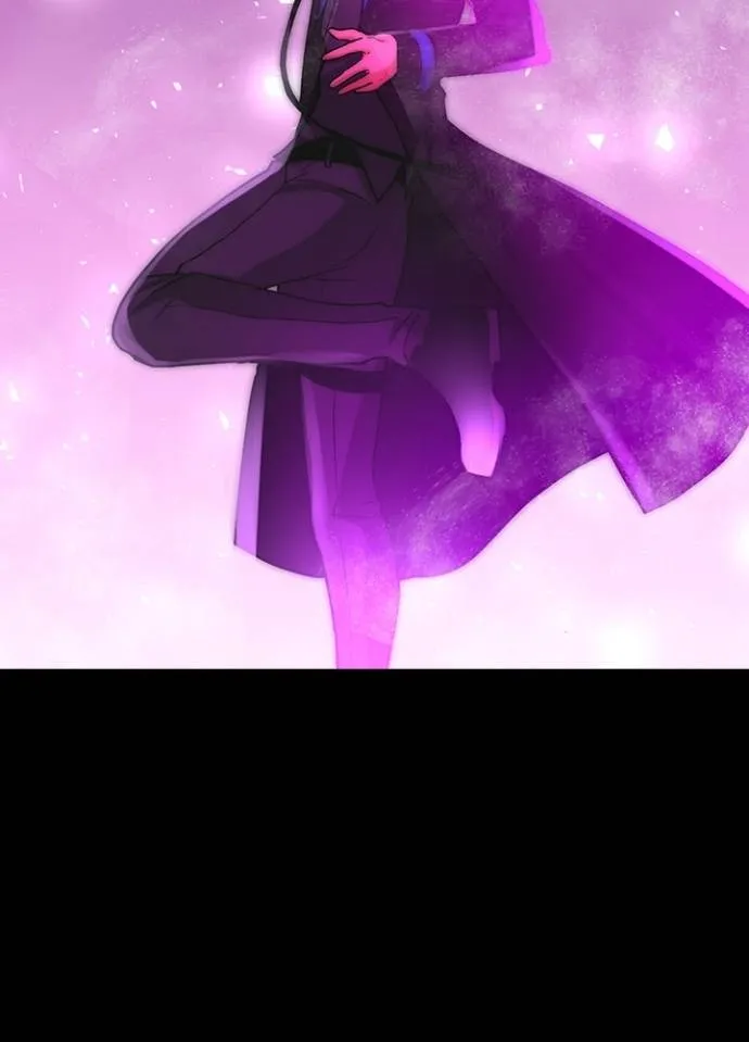 เป้าหมายครั้งที่ 2 ตอนที่ 14 รูปที่ 31