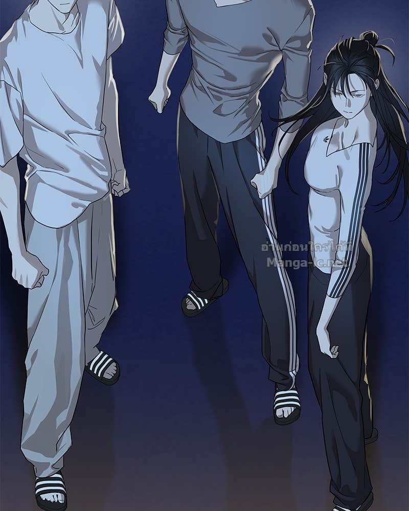 Doujin-Lc- อ่าน โดจิน มังฮวา เกาหลี ญี่ปุ่น จีน แปลไทย ข้าราชการพิเศษ ตอนที่ 1 2 3 4 5 6 7 8 9 10 11 12 13 14 ฟรี ไม่มีโฆษณา อ่าน โดจิน Manhwa เกาหลี ญี่ปุ่น จีน เรามีครบ คัดมาให้เน้นๆ โดจิน 18+ รับประกันความฟินโดย Doujin Lc