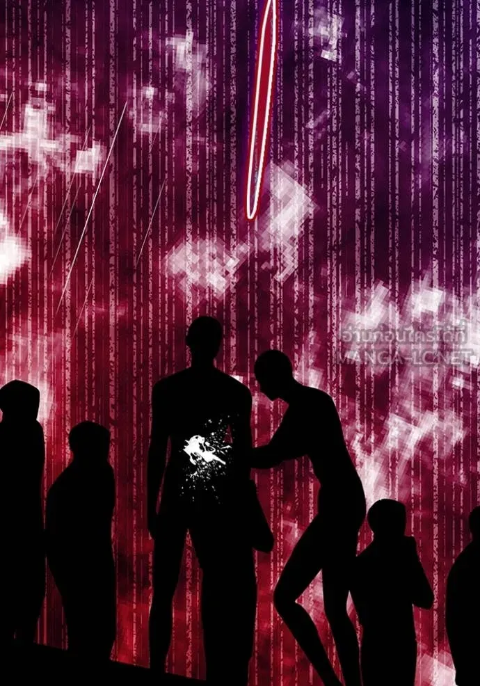 ฉันเนี่ยนะ ตอนที่ 40 รูปที่ 104