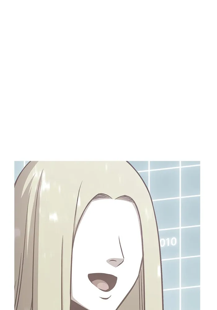 +99 ท่อนไม้พร้อมบวก ตอนที่ 65 รูปที่ 439