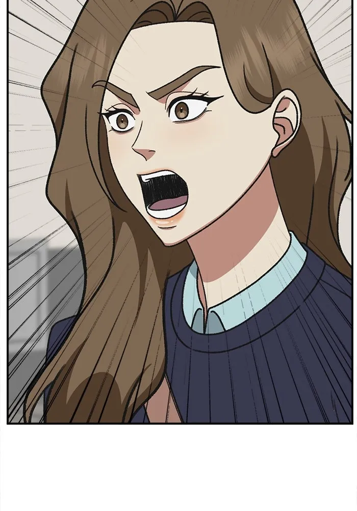 ช่วยเปลี่ยนฉันที ตอนที่ 301. ซีซัน 3 โซอินกุก 9 รูปที่ 76