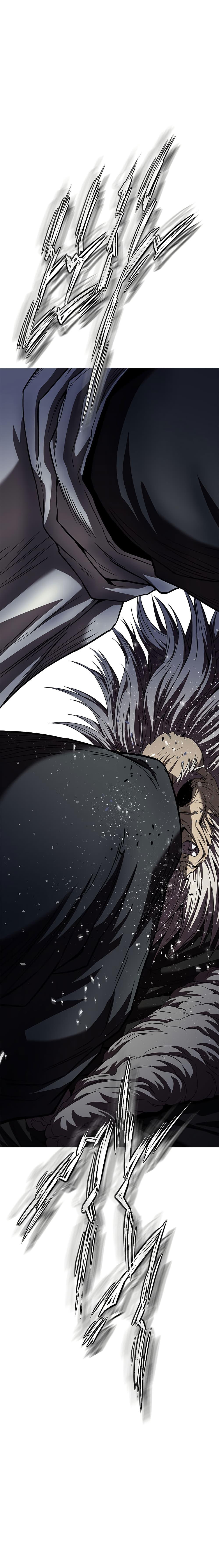 Manga-lc-com อ่านมังงะ อ่านการ์ตูน ออนไลน์ ฟรี Invincible Territory ตอนที่ 1 2 3 4 5 6 7 8 9 10 11 12 13 14 ฟรี ไม่มีโฆษณา Manga-lc - อ่าน มังงะ อ่าน การ์ตูน ออนไลน์ อ่านมังงะ ฟรี