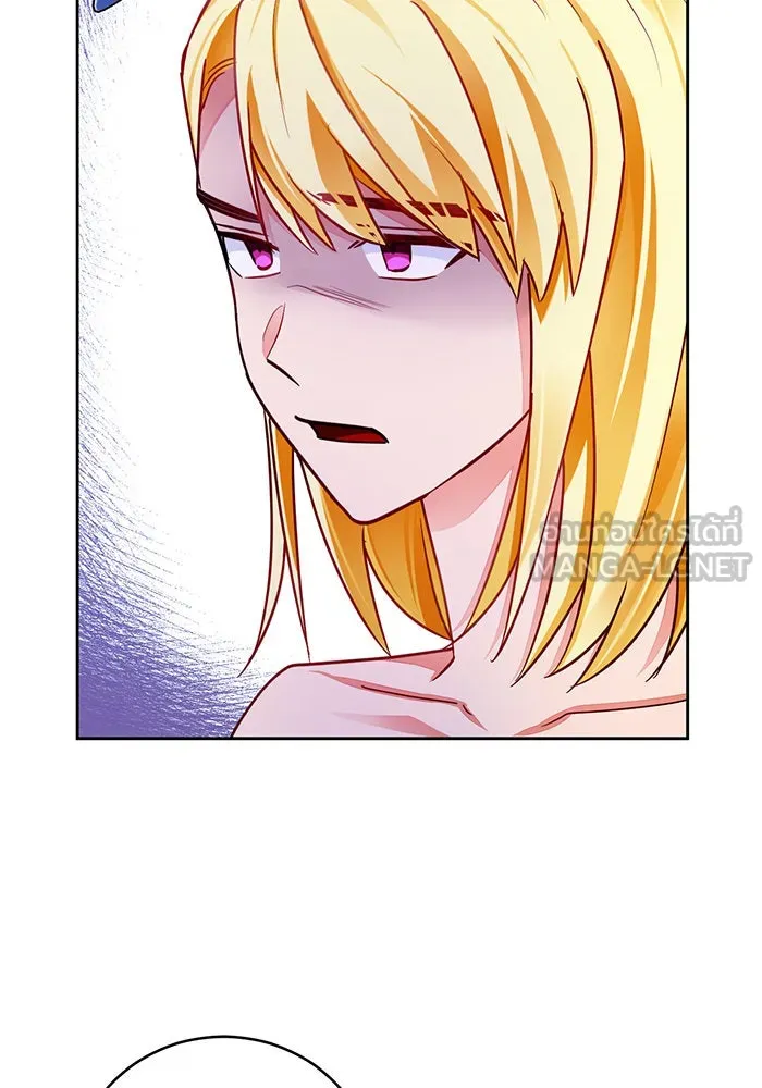 บุตรีดยุกขอไม่แต่งงานbrกับหนุ่มในฝัน ตอนที่ 37 รูปที่ 39