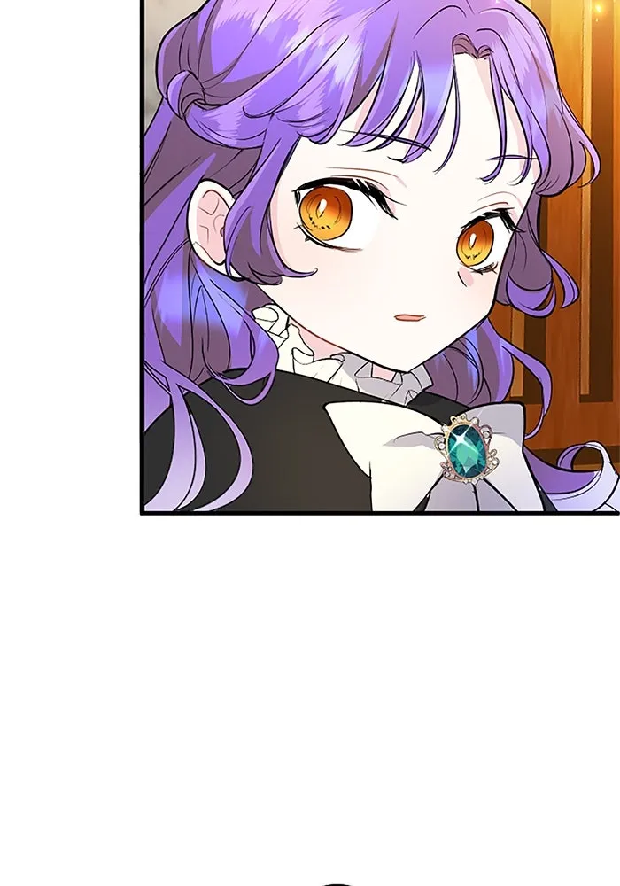 คุณหนูย้อนเวลามาเป็นอัศวิน ตอนที่ 68 รูปที่ 7