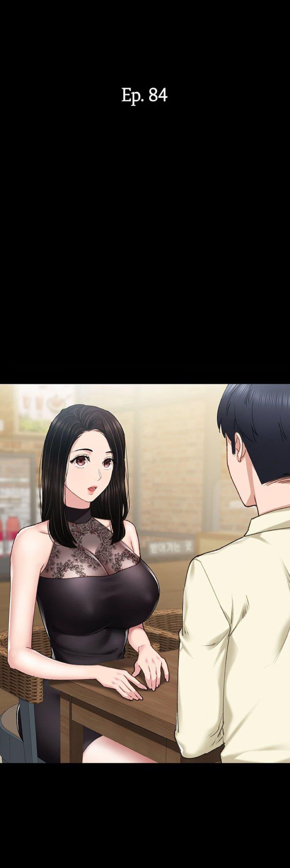Doujin-Lc- อ่าน โดจิน มังฮวา เกาหลี ญี่ปุ่น จีน แปลไทย Teaching Practice ตอนที่ 1 2 3 4 5 6 7 8 9 10 11 12 13 14 ฟรี ไม่มีโฆษณา อ่าน โดจิน Manhwa เกาหลี ญี่ปุ่น จีน เรามีครบ คัดมาให้เน้นๆ โดจิน 18+ รับประกันความฟินโดย  Doujin Lc