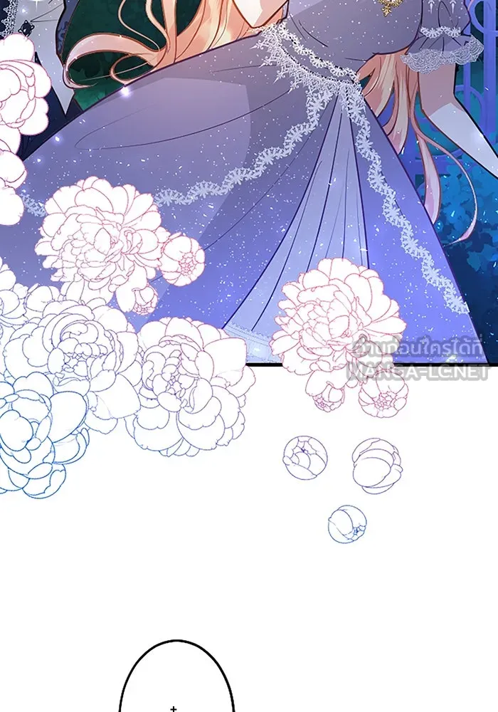 คุณหนูย้อนเวลามาเป็นอัศวิน ตอนที่ 19 รูปที่ 93