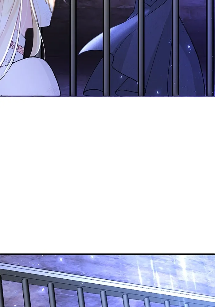 คุณหนูย้อนเวลามาเป็นอัศวิน ตอนที่ 30 รูปที่ 112