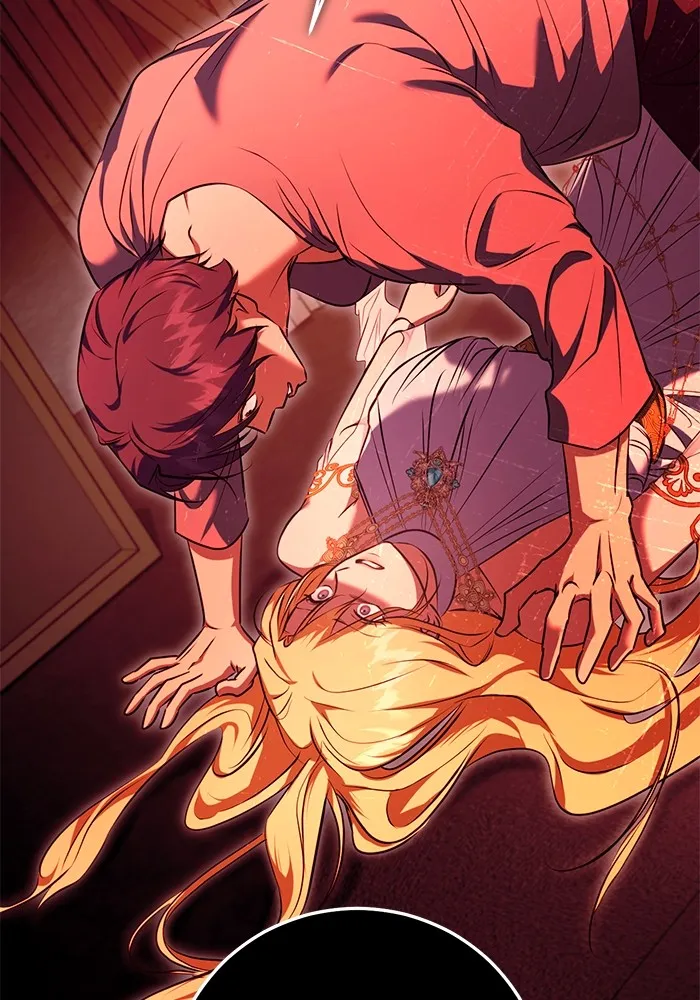 ทางหลุดพ้นของนักบุญลวง ตอนที่ 60 รูปที่ 47