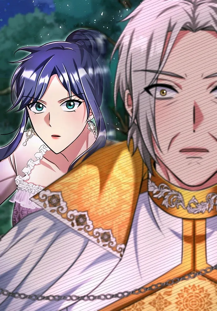 นางร้ายที่ไหนจะมีคุณธรรม ตอนที่ 112 รูปที่ 122