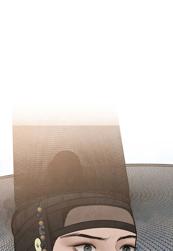 ความลับของสาวร่างทรง ตอนที่ 47 รูปที่ 107