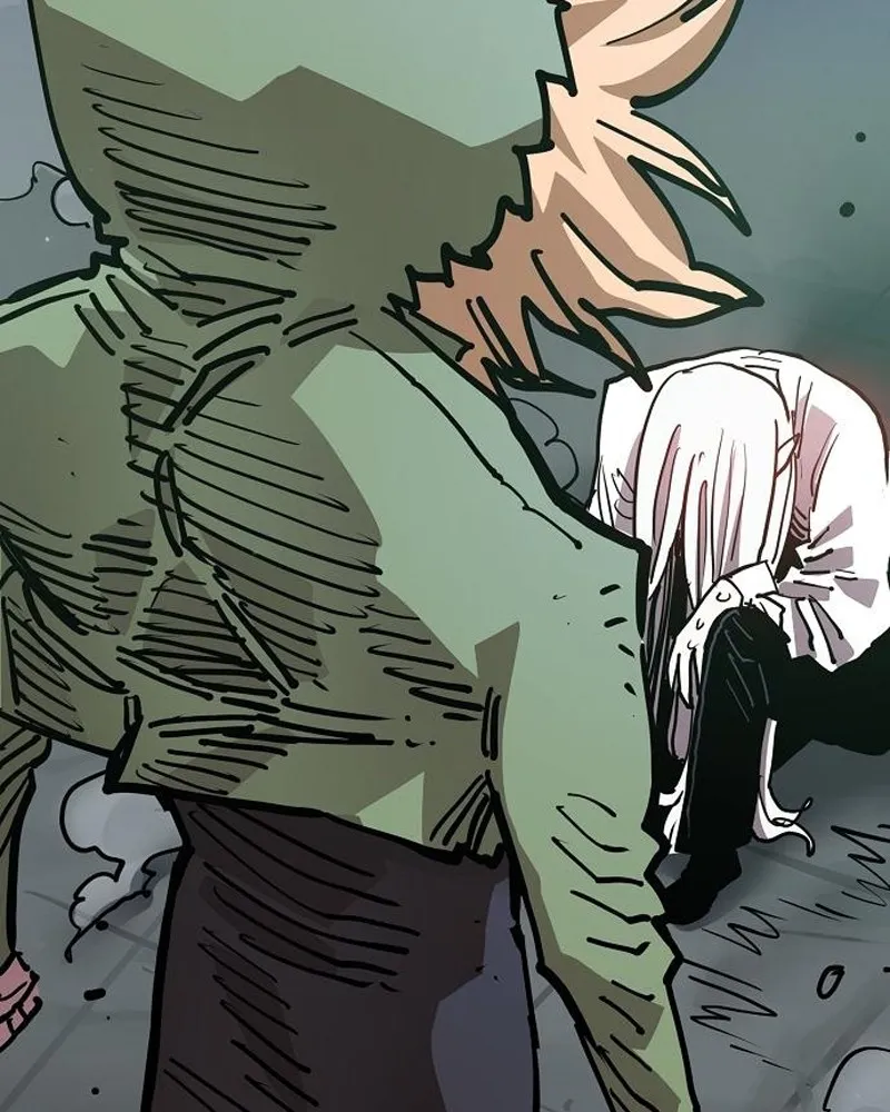 Player ตอนที่ 188 รูปที่ 130