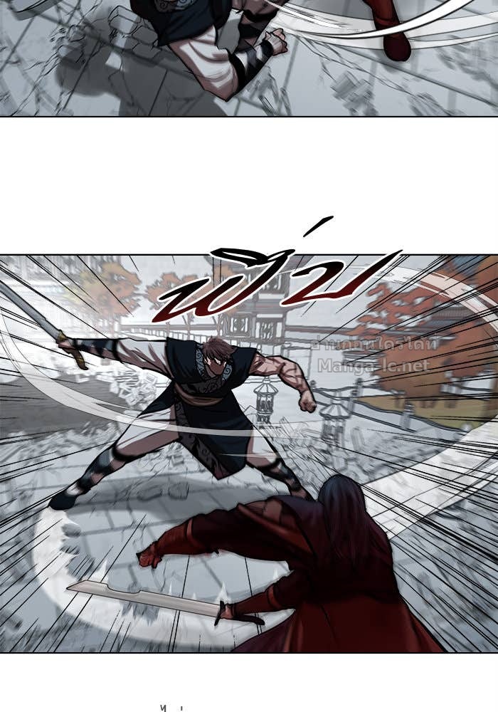 Doujin-Lc- อ่าน โดจิน มังฮวา เกาหลี ญี่ปุ่น จีน แปลไทย องครักษ์แห่งอัครสกุลจาง ตอนที่ 1 2 3 4 5 6 7 8 9 10 11 12 13 14 ฟรี ไม่มีโฆษณา อ่าน โดจิน Manhwa เกาหลี ญี่ปุ่น จีน เรามีครบ คัดมาให้เน้นๆ โดจิน 18+ รับประกันความฟินโดย Doujin Lc