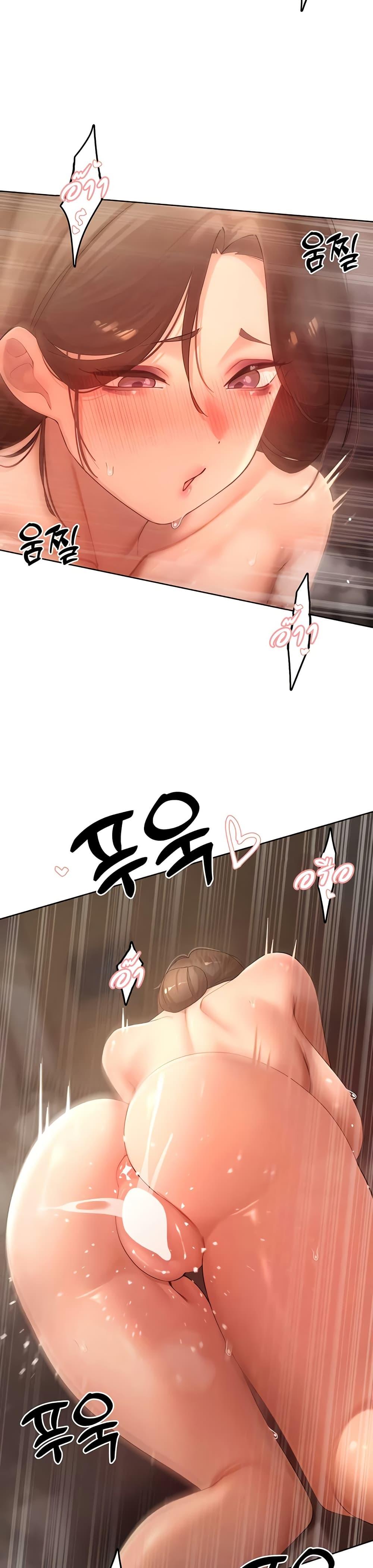 Doujin-Lc- อ่าน โดจิน มังฮวา เกาหลี ญี่ปุ่น จีน แปลไทย The Protagonist Gets Stronger When He Fucks the Female Hunter ตอนที่ 1 2 3 4 5 6 7 8 9 10 11 12 13 14 ฟรี ไม่มีโฆษณา อ่าน โดจิน Manhwa เกาหลี ญี่ปุ่น จีน เรามีครบ คัดมาให้เน้นๆ โดจิน 18+ รับประกันความฟินโดย  Doujin Lc