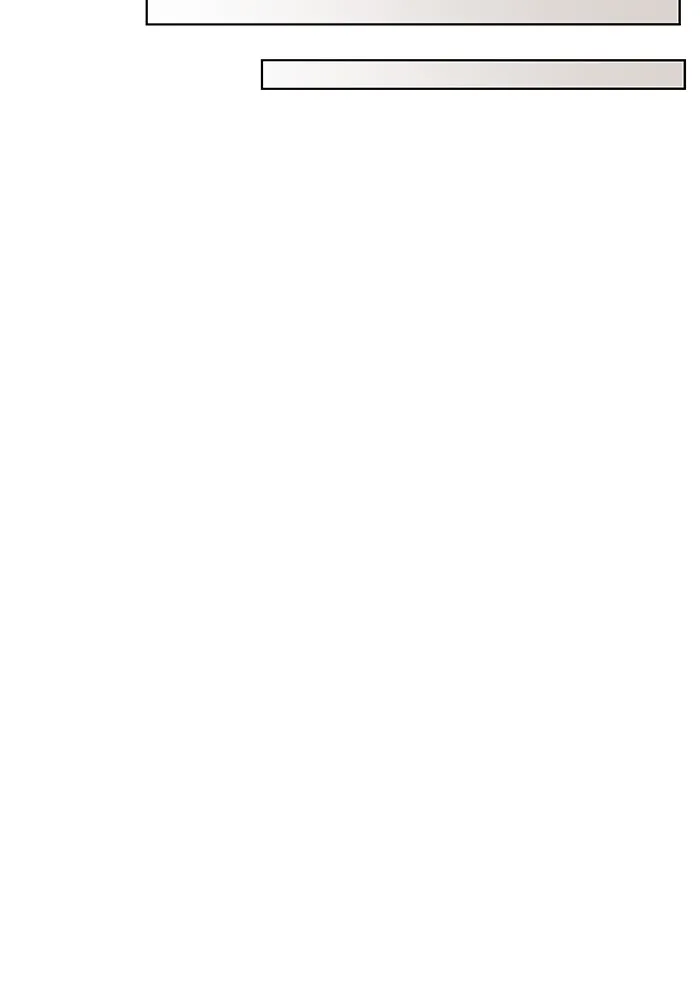 ความรักของอิซอบ ตอนที่ 21 รูปที่ 29