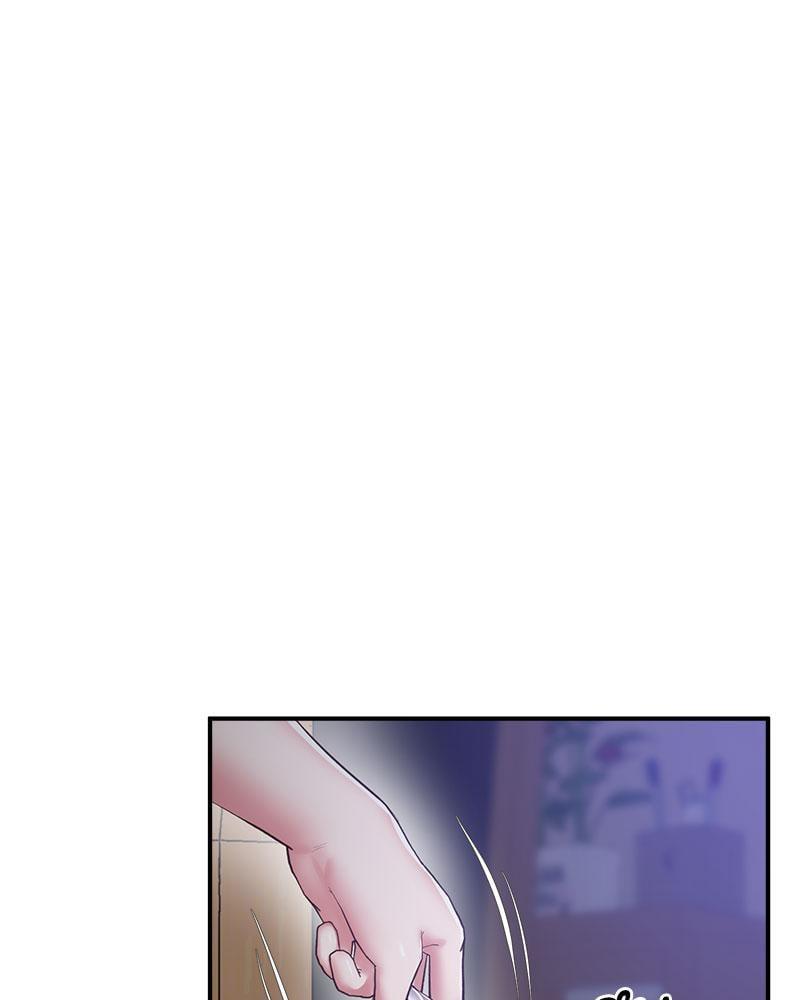 Doujin-Lc- อ่าน โดจิน มังฮวา เกาหลี ญี่ปุ่น จีน แปลไทย Tutoring the Lonely Missus ตอนที่ 1 2 3 4 5 6 7 8 9 10 11 12 13 14 ฟรี ไม่มีโฆษณา อ่าน โดจิน Manhwa เกาหลี ญี่ปุ่น จีน เรามีครบ คัดมาให้เน้นๆ โดจิน 18+ รับประกันความฟินโดย  Doujin Lc