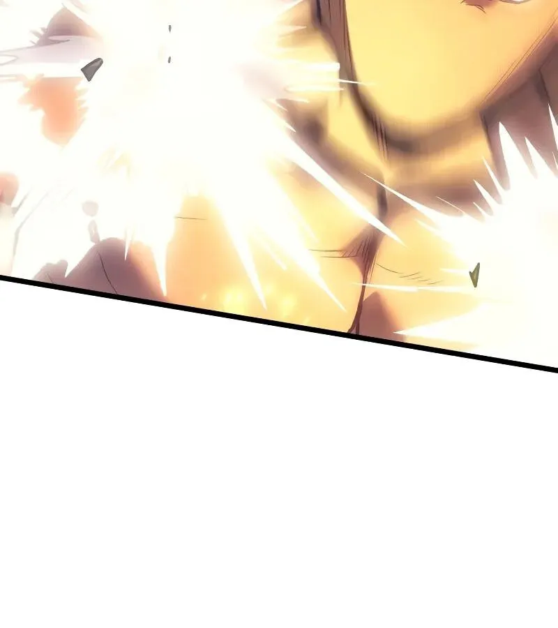 The Indomitable Martial King ตอนที่ ตอนที่ 65 รูปที่ 67