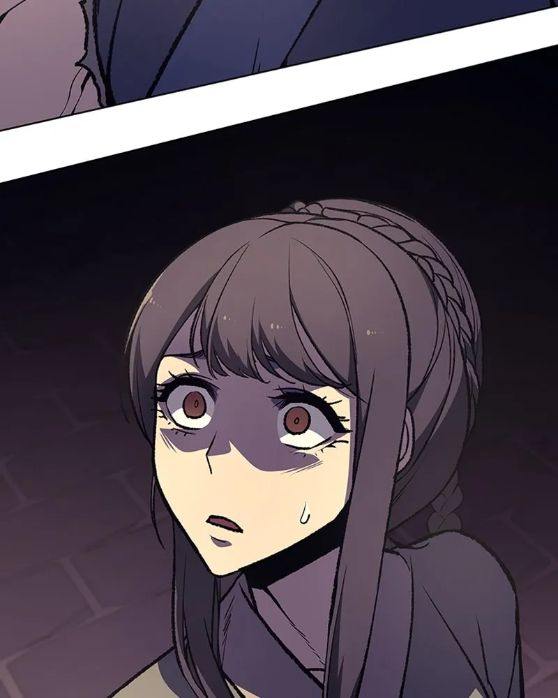 เกิดอีกทีเป็นว่าที่ประมุขลัทธิมาร ตอนที่ 10 รูปที่ 136