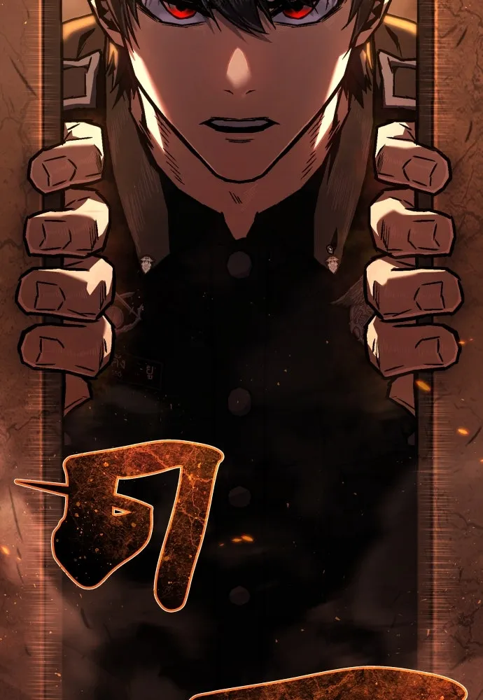 เพชฌฆาตลงทัณฑ์ ตอนที่ 7 รูปที่ 146