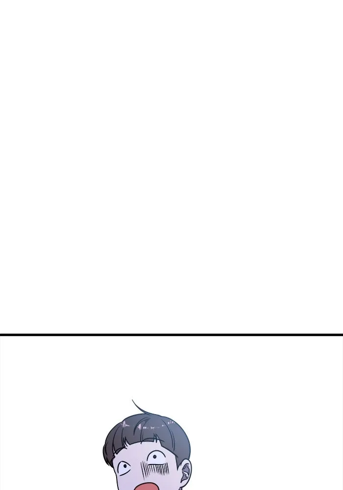 วายร้ายก็อยากมีรัก ตอนที่ 16 รูปที่ 37