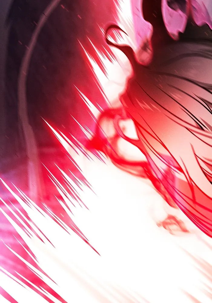 นักดาบอัจฉริยะจากอะคาเดมี ตอนที่ 84 รูปที่ 50