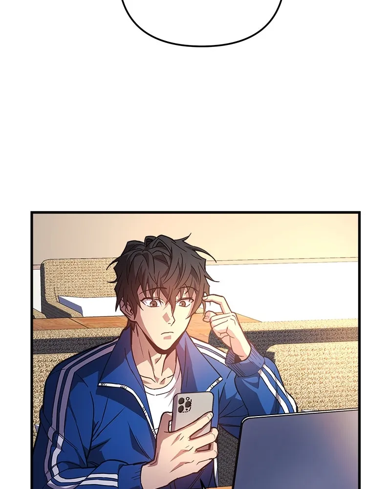 สัปดาห์นี้งดอัปตอนใหม่ ตอนที่ 0 รูปที่ 10