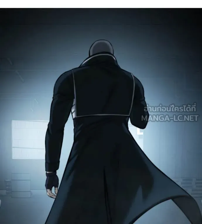 มัจจุราชชุดแดง ตอนที่ 15 รูปที่ 21