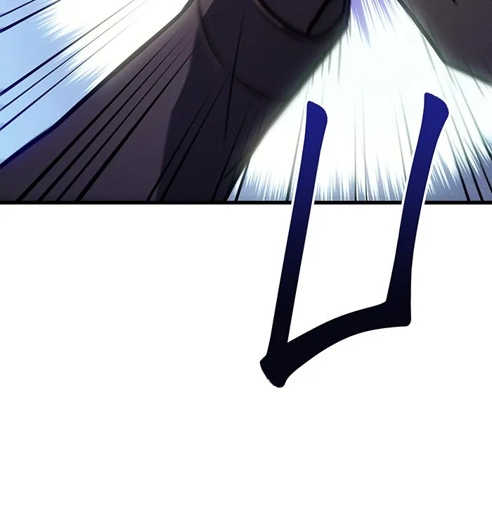 เกิดใหม่พร้อมพลังแห่งราชัน ตอนที่ 41 รูปที่ 176