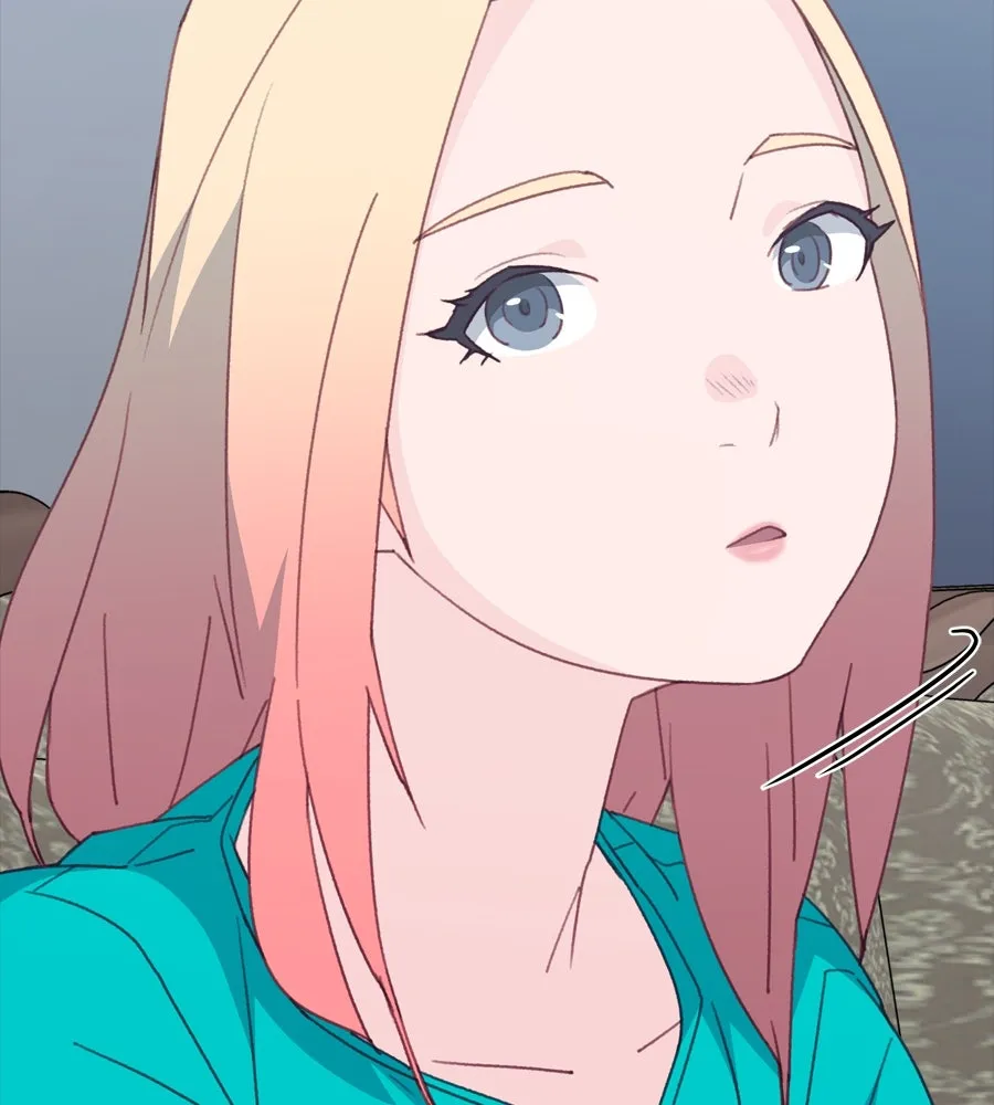 Spy House ตอนที่ 49 รูปที่ 65