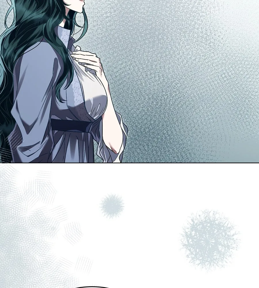 เล่ห์รักชนชั้นสูง ตอนที่ 7 รูปที่ 95