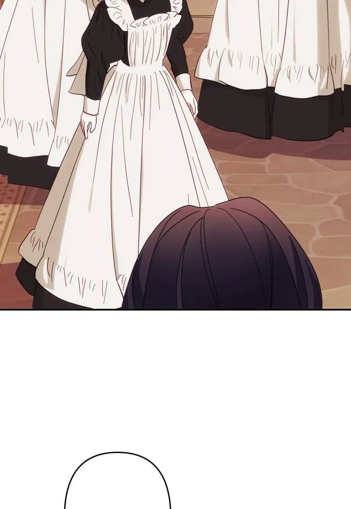 ฉันจะจีบท่านดยุกแดนเหนือ ตอนที่ 56 รูปที่ 113