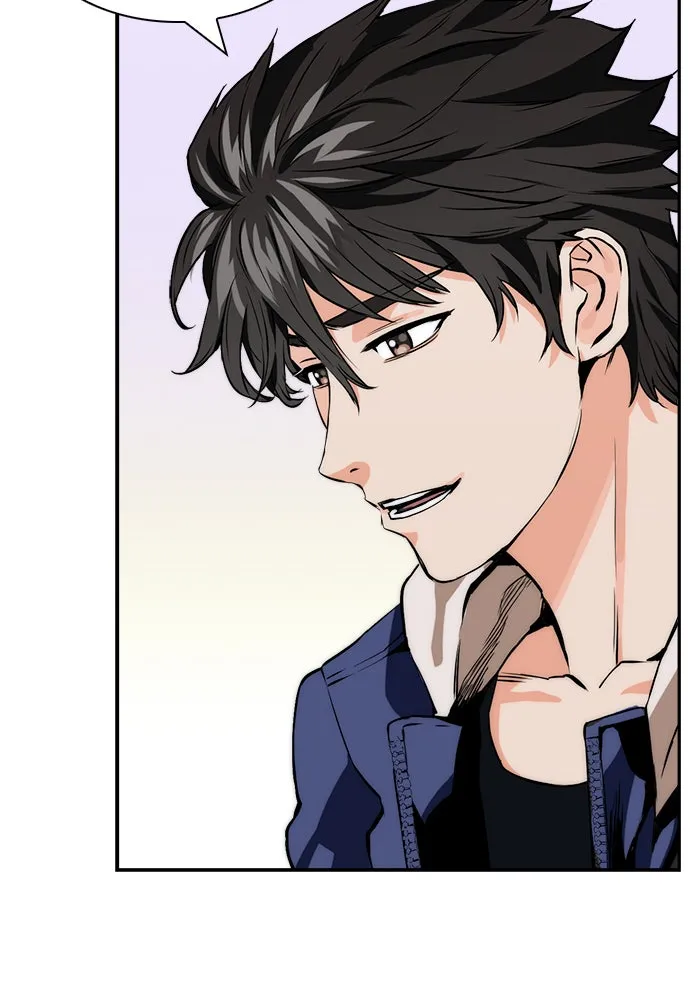 ดรูอิดแห่งสถานีโซล ตอนที่ 8 รูปที่ 52