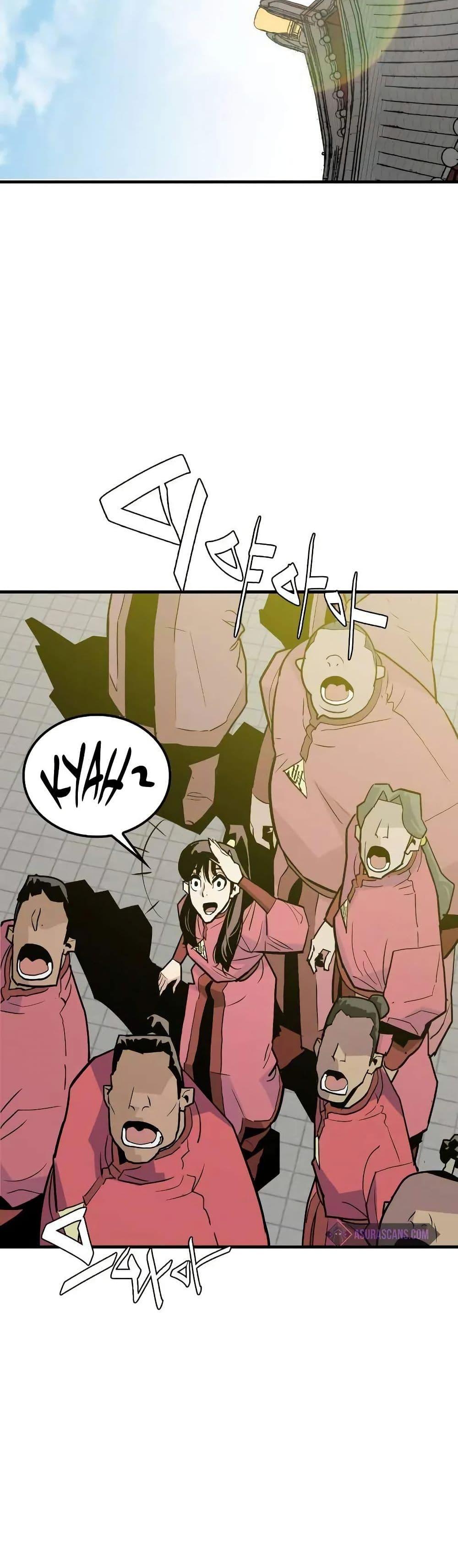 Manga-lc-com อ่านมังงะ อ่านการ์ตูน ออนไลน์ ฟรี Demon King ตอนที่ 1 2 3 4 5 6 7 8 9 10 11 12 13 14 ฟรี ไม่มีโฆษณา Manga-lc - อ่าน มังงะ อ่าน การ์ตูน ออนไลน์ อ่านมังงะ ฟรี