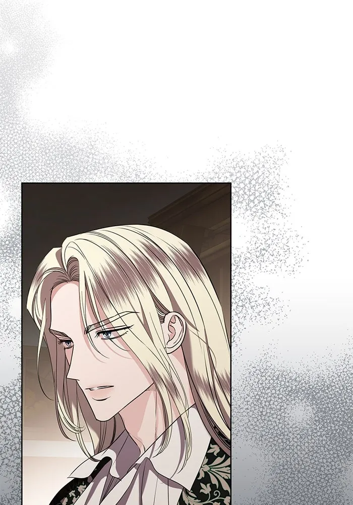 แด่ชู้รักของสามี ตอนที่ 80 รูปที่ 82