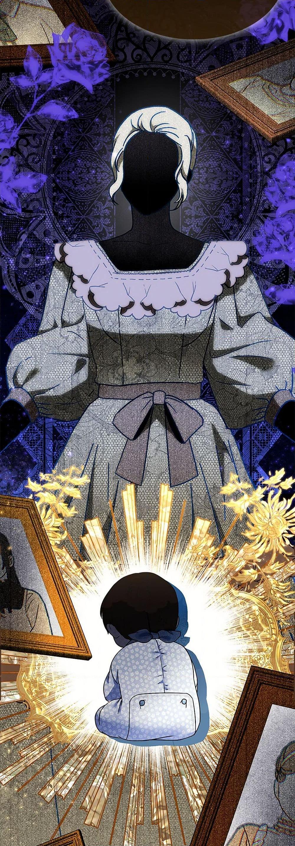 Manga-lc-com อ่านมังงะ อ่านการ์ตูน ออนไลน์ ฟรี I Tried To Be Her Loyal Sword ตอนที่ 1 2 3 4 5 6 7 8 9 10 11 12 13 14 ฟรี ไม่มีโฆษณา Manga-lc - อ่าน มังงะ อ่าน การ์ตูน ออนไลน์ อ่านมังงะ ฟรี