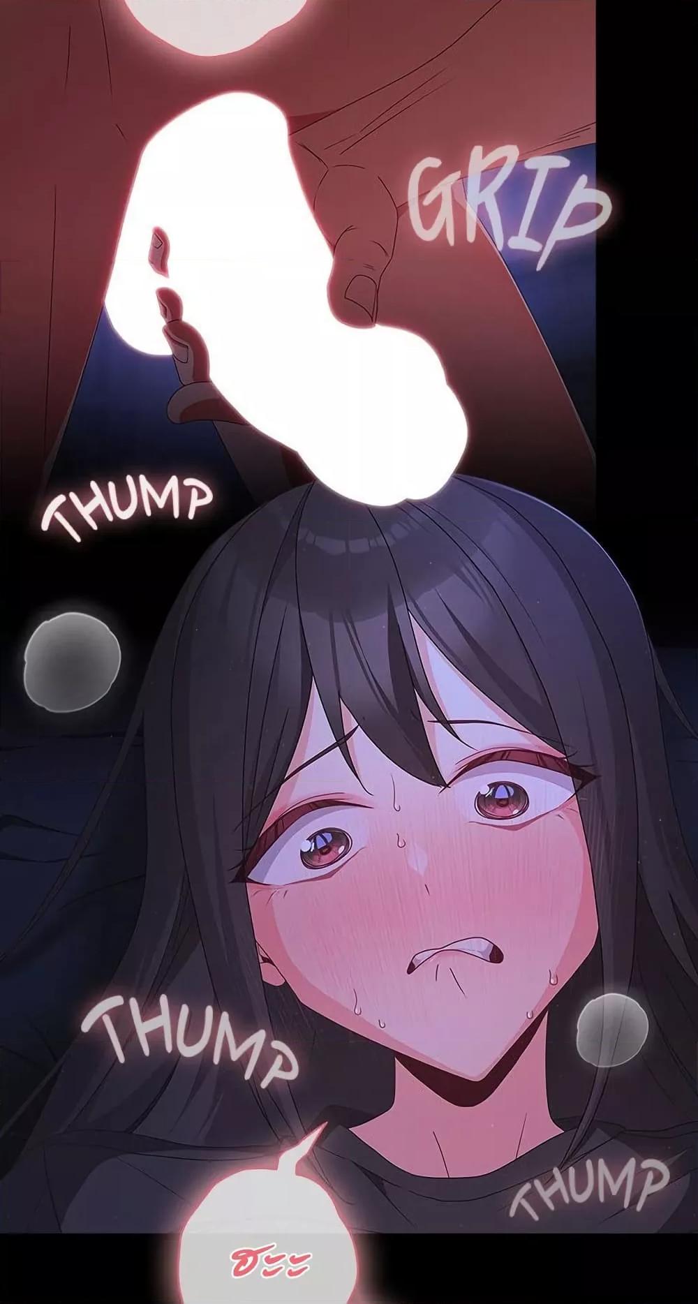 Doujin-Lc- อ่าน โดจิน มังฮวา เกาหลี ญี่ปุ่น จีน แปลไทย People of The Dark ตอนที่ 1 2 3 4 5 6 7 8 9 10 11 12 13 14 ฟรี ไม่มีโฆษณา อ่าน โดจิน Manhwa เกาหลี ญี่ปุ่น จีน เรามีครบ คัดมาให้เน้นๆ โดจิน 18+ รับประกันความฟินโดย  Doujin Lc