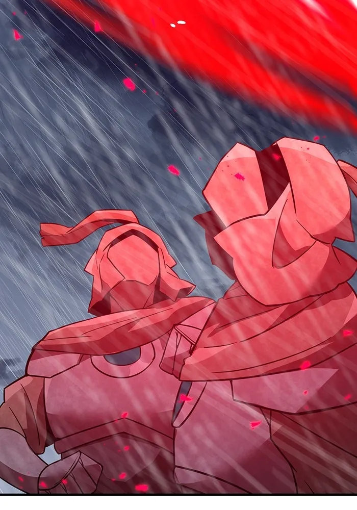 เพลเยอร์เลือดเทวะ ตอนที่ 26 สเตจ  บัลลังก์แห่งวายุและอัสนี รูปที่ 157