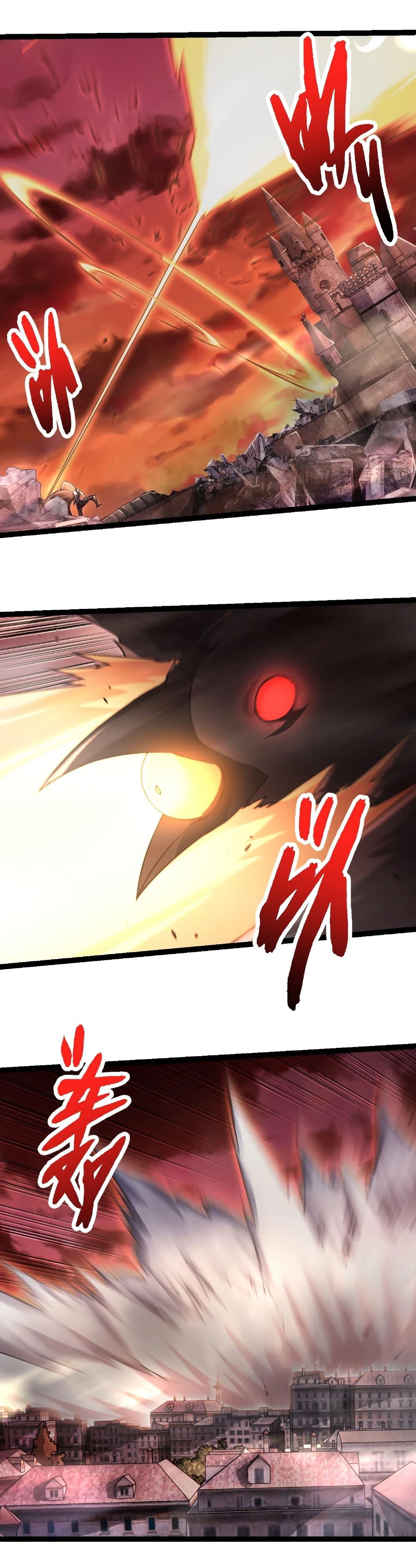 Manga-lc-com อ่านมังงะ อ่านการ์ตูน ออนไลน์ ฟรี Evolution from the Big Tree ตอนที่ 1 2 3 4 5 6 7 8 9 10 11 12 13 14 ฟรี ไม่มีโฆษณา Manga-lc - อ่าน มังงะ อ่าน การ์ตูน ออนไลน์ อ่านมังงะ ฟรี