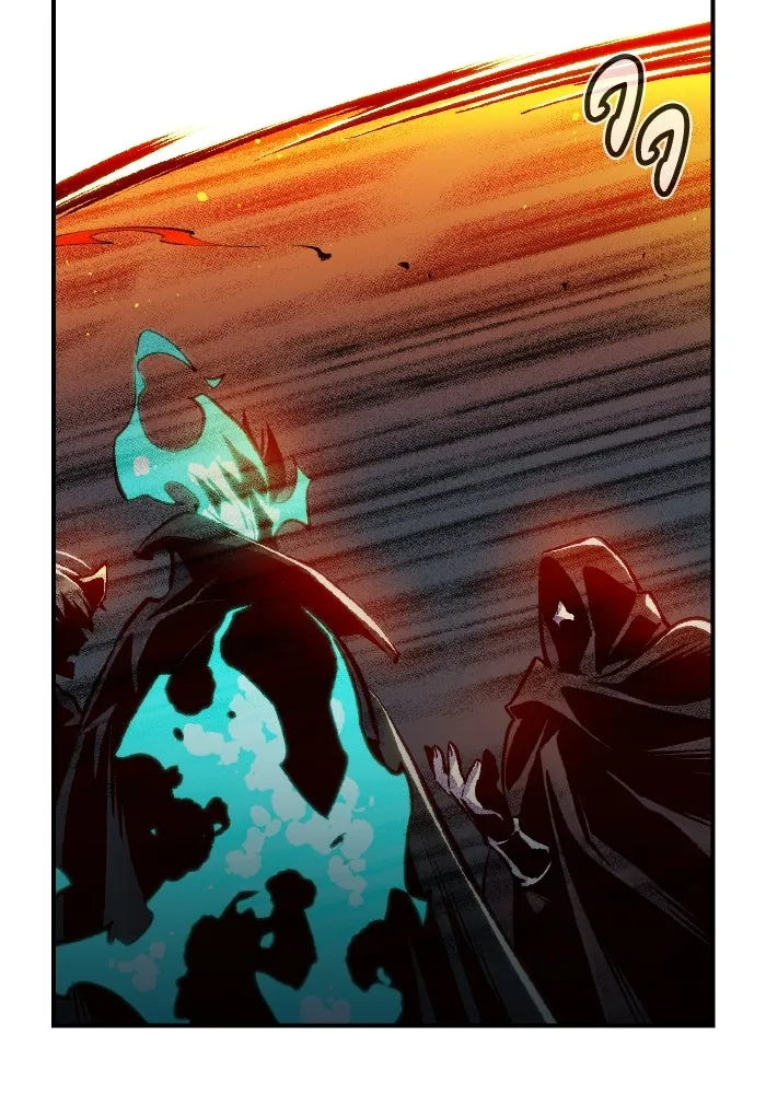 The Lone Necromancer ตอนที่ 96 รูปที่ 49