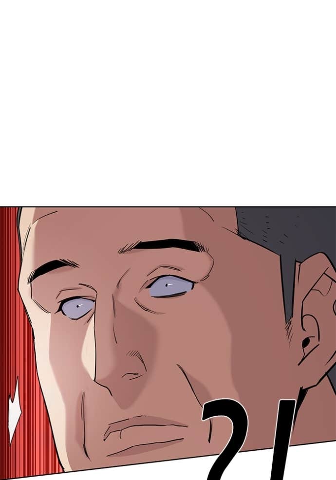 Doujin-Lc- อ่าน โดจิน มังฮวา เกาหลี ญี่ปุ่น จีน แปลไทย Reborn Rich ตอนที่ 1 2 3 4 5 6 7 8 9 10 11 12 13 14 ฟรี ไม่มีโฆษณา อ่าน โดจิน Manhwa เกาหลี ญี่ปุ่น จีน เรามีครบ คัดมาให้เน้นๆ โดจิน 18+ รับประกันความฟินโดย Doujin Lc