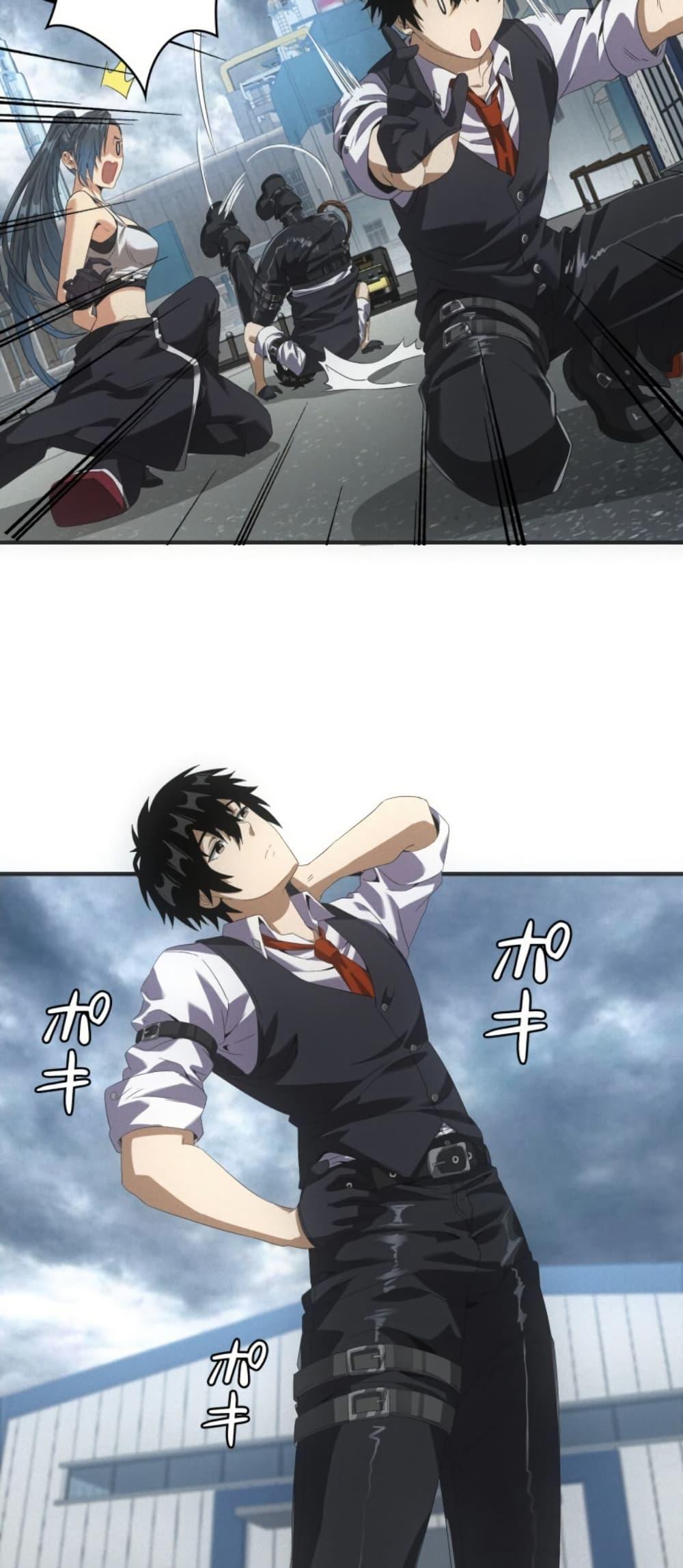 Manga-lc-com อ่านมังงะ อ่านการ์ตูน ออนไลน์ ฟรี Irasshaimase Shuumatsu Sekai ตอนที่ 1 2 3 4 5 6 7 8 9 10 11 12 13 14 ฟรี ไม่มีโฆษณา Manga-lc - อ่าน มังงะ อ่าน การ์ตูน ออนไลน์ อ่านมังงะ ฟรี