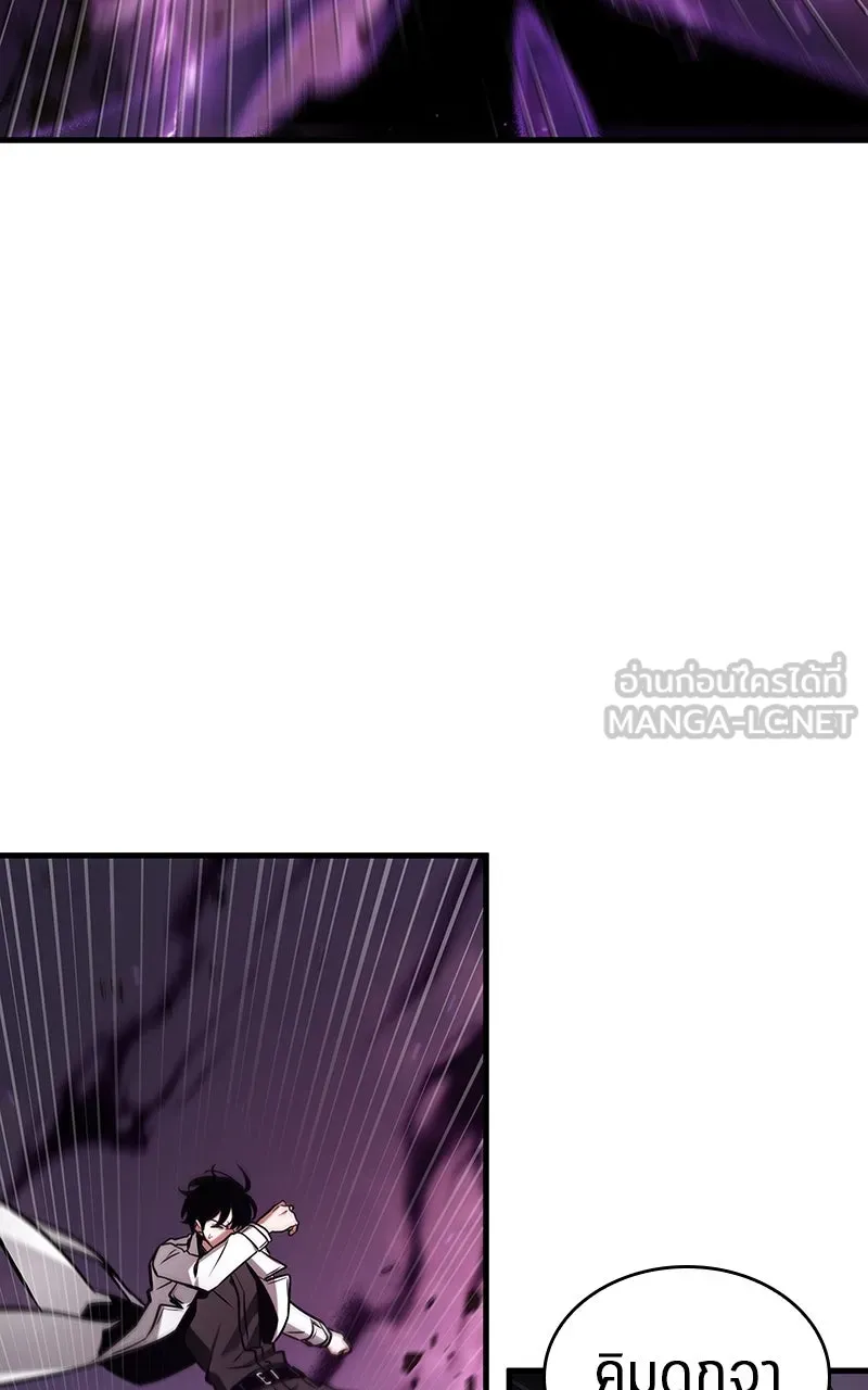 Omniscient Reader อ่านชะตาวันสิ้นโลก ตอนที่ 35 ราชาปีศาจที่ 73 (5) รูปที่ 30